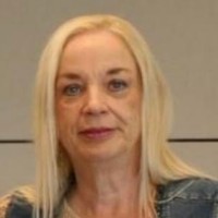Karen Kerman