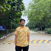 Sohit Joshi