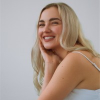 Julia Rykhtyk
