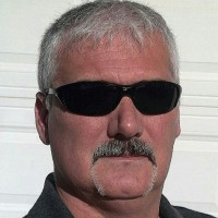 Lee Melton