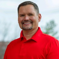John Neel, Mba-Executive Leadership