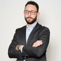 Eden Jose Ferreira