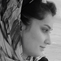 Fari Afsari