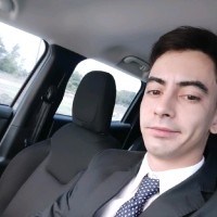 Marcelo Bouvier