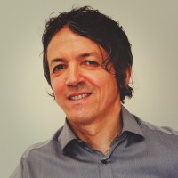 Stefano Milanesi