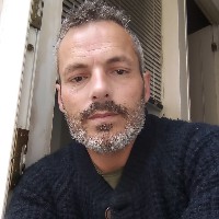 Nuno Silva