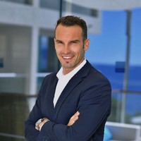 Igor Munjas