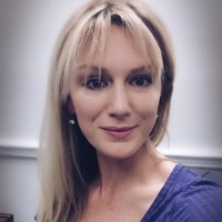 Lindsay Hoekstra