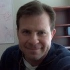 Jim Engler