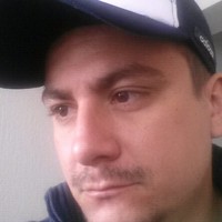 fernando Prado Vaz de camargo