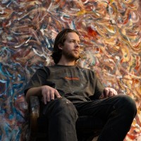 Tyler Crabb