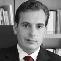 Dennis Beuthner