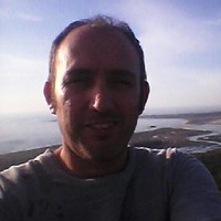 Baltasar Guinaldo Vidal