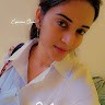 Mathilda Dsouza