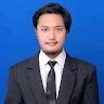 Saiful Jihad