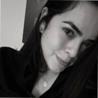 Estephany S.