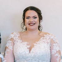 Taylor Kisow