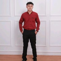 Aldi Febrian