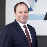 Paul J. Goldenberg