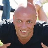 Thierry Massut