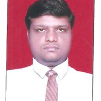 Kunal Jadhav