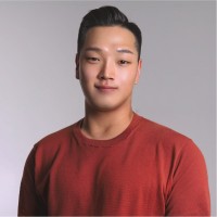 Jaehyug Choi