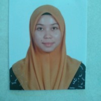 Siti Anisah