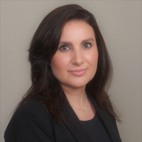 Diana Grasso
