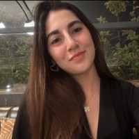 Ecem Çelik
