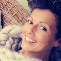 Ysabel Detaellenaere