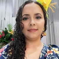 Tarcila Sofia Saravia Echenique