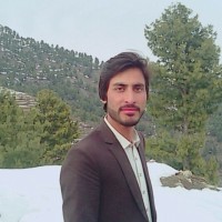 Subhan Ullah