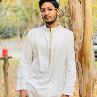 Md. Moshiur Rahman