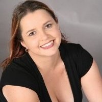Belinda Milner