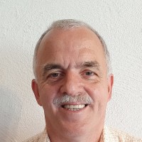 Uwe Kessler