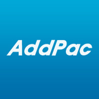 Addpac Markting