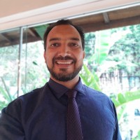 Ariquemerson Leandro de Lima