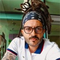 Tato Ramírez