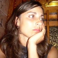 Verónica Navarro Jiménez