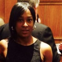 Michele Spencer