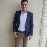 Lenin Lopez
