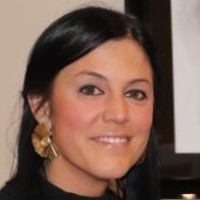 Alda V.