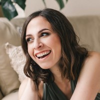 Leah Connolly, CID, LEED GA