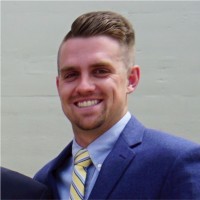 Jordan Hinshaw
