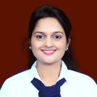 Rutuja Mundhe
