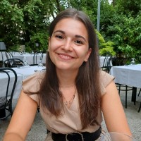 Sara Romoli