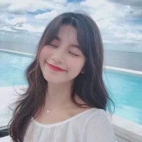 Yuki Lou（Olight Deutschland）