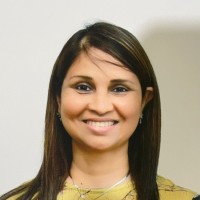 Thanuja Perera Wimalananda