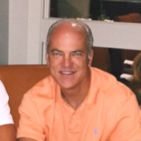 David Norfleet