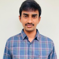 Srikanth Mattigunta